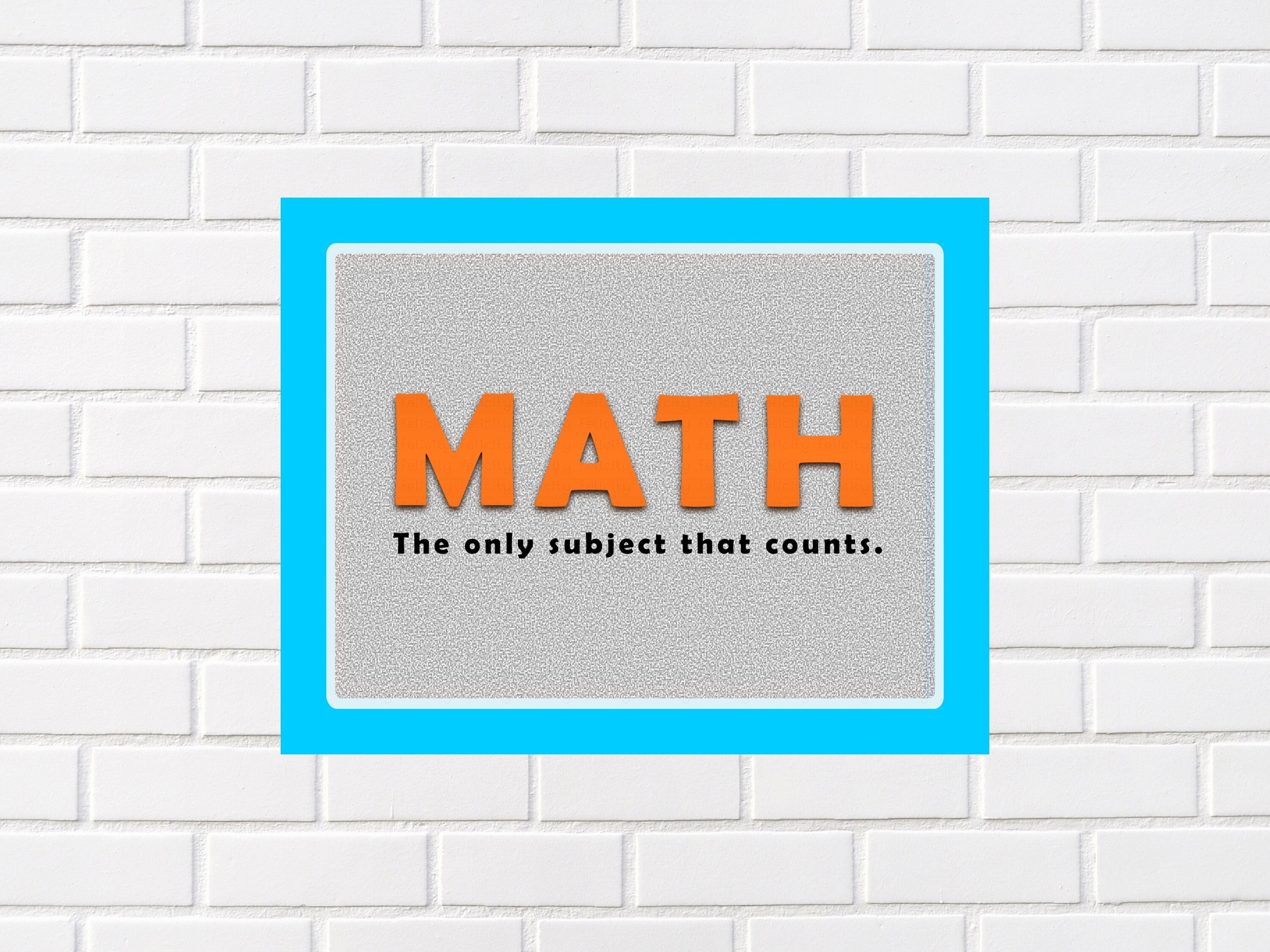 Funny Classroom Printable Funny Classroom Print Funny - Etsy