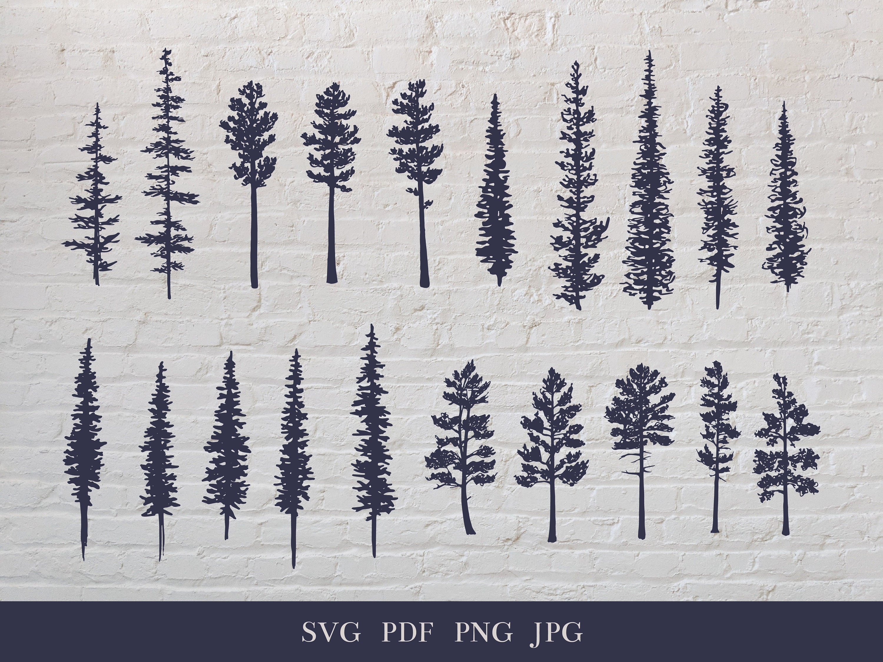 Sketch Pine Tree Images – Browse 50,476 Stock Photos, Vectors, and Video |  Adobe Stock