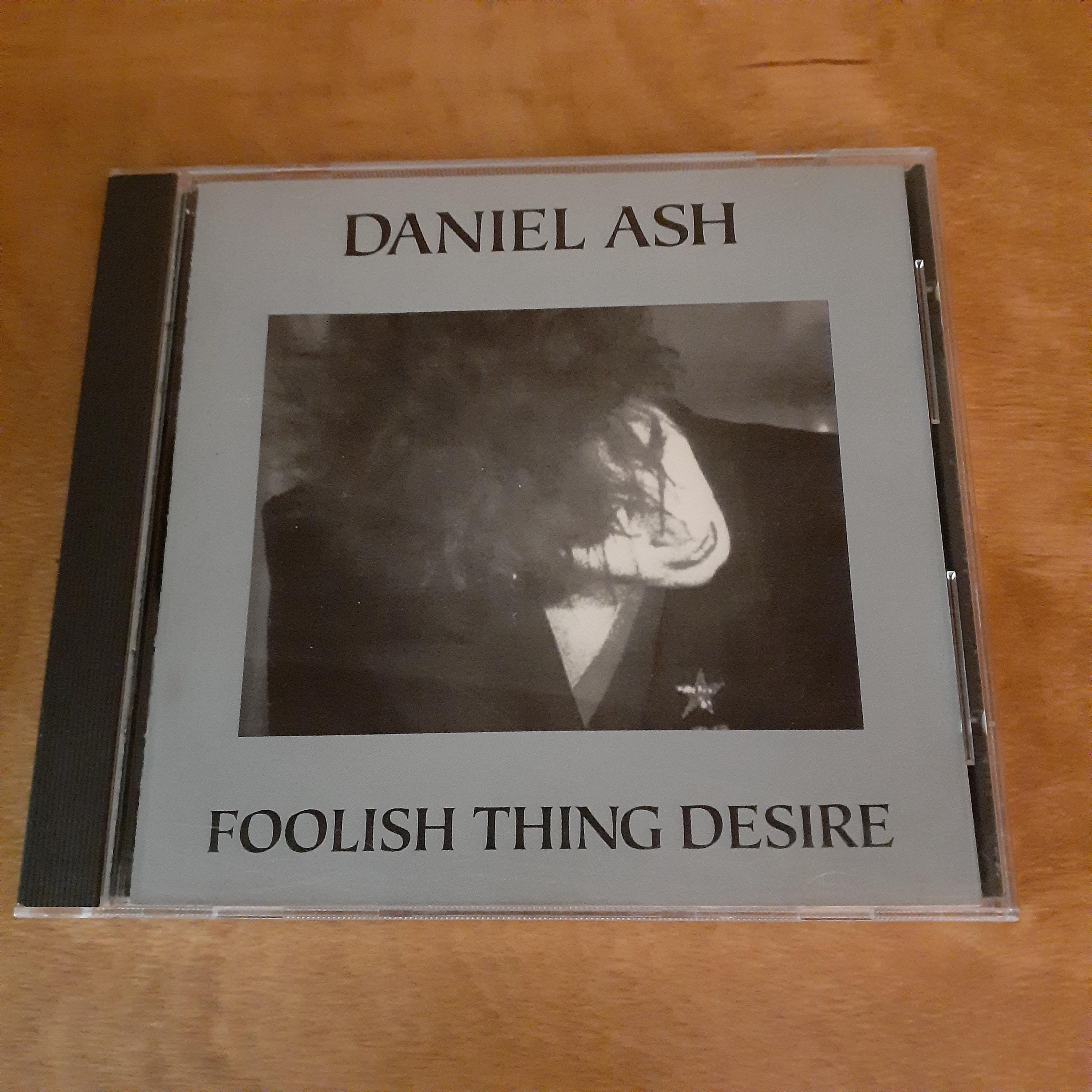 Goth Cd - Etsy