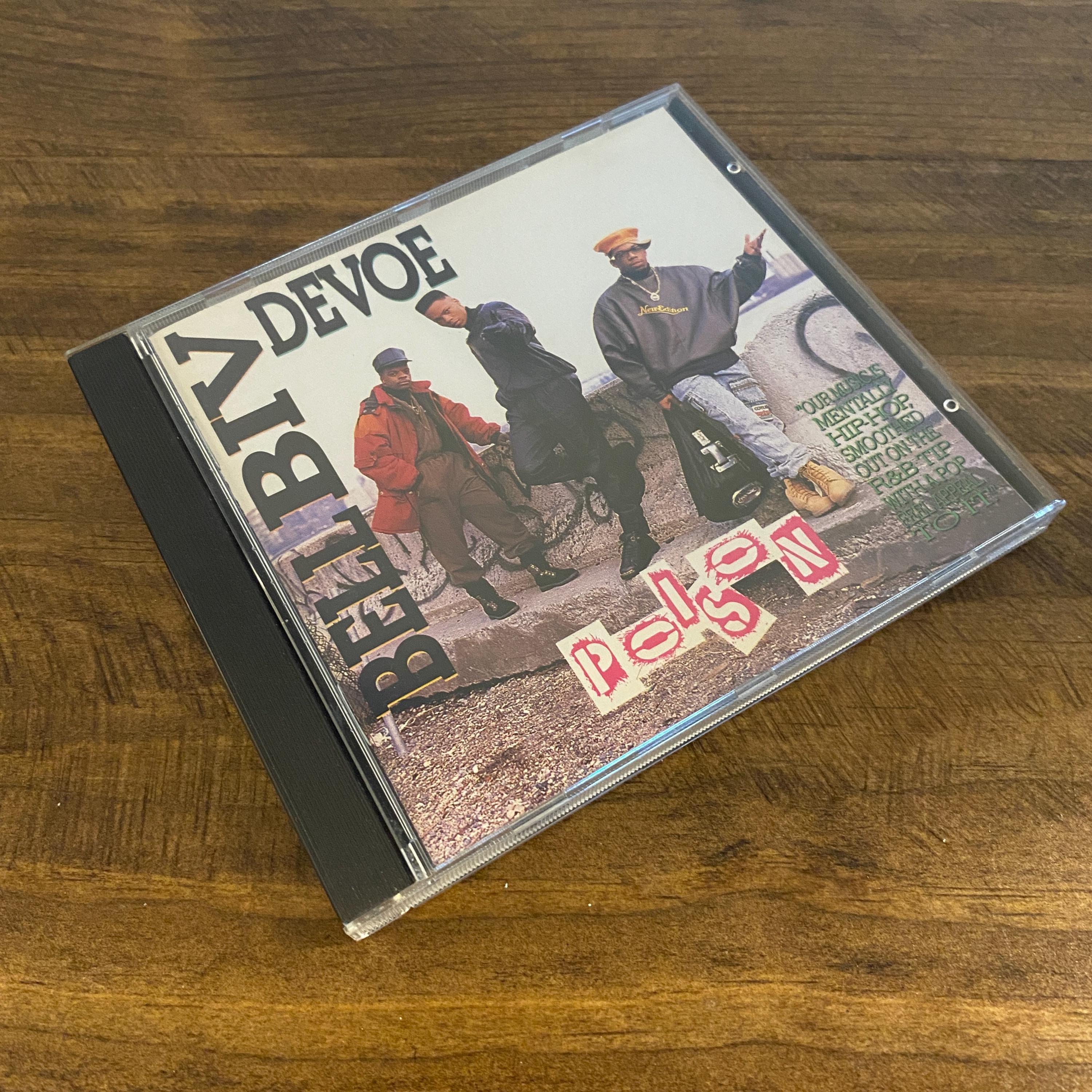 90s Hip Hop Cds - Etsy