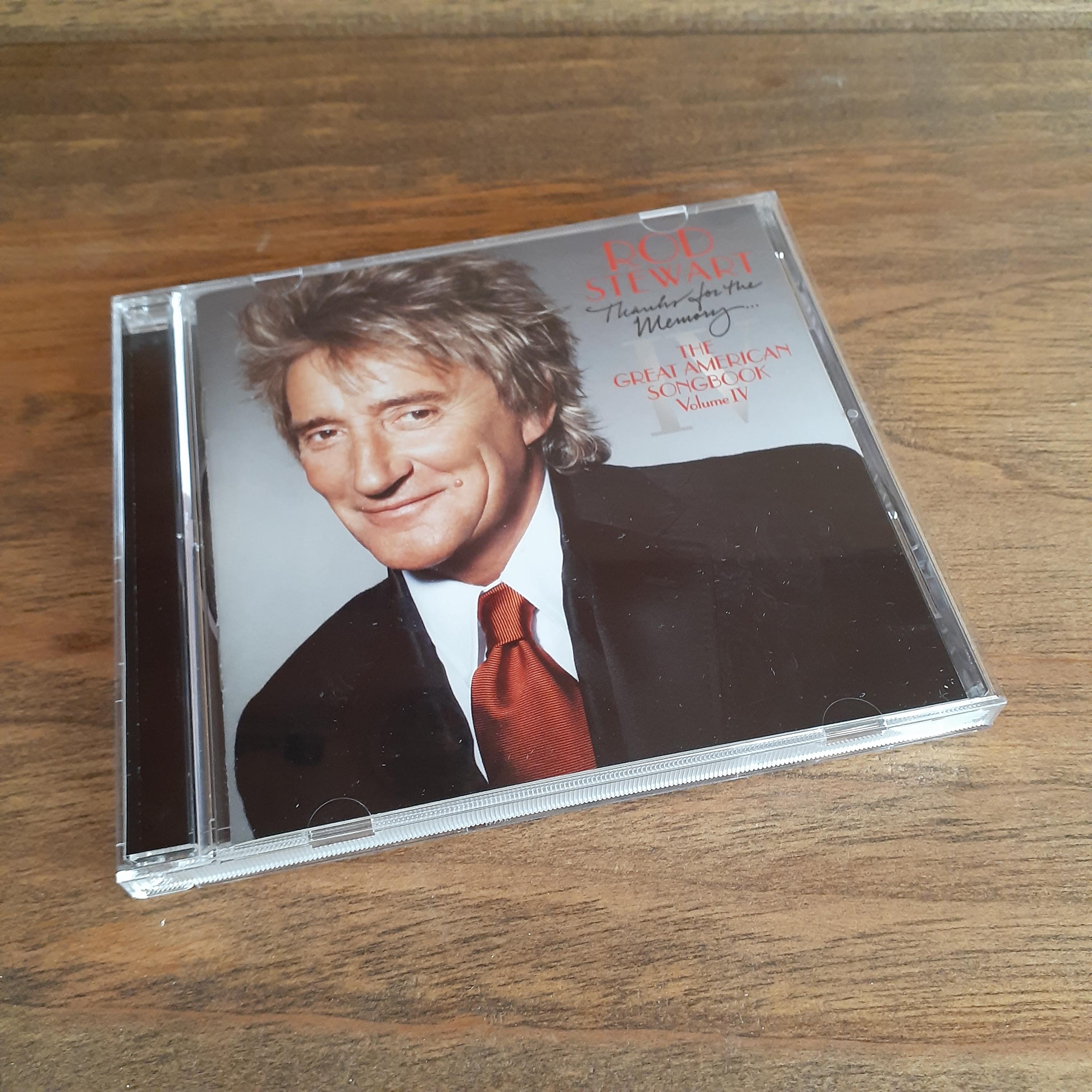 Classics Iv Album - Etsy