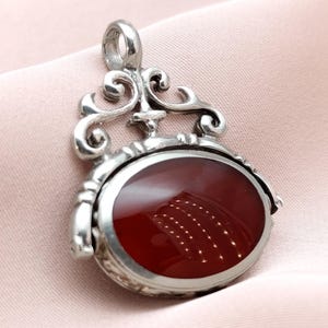 Vintage David Scott Walker Jewellery - Etsy