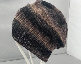 PIXAN Winter Beanie Hat Unisex Knit Hats Skull Cap with Warm Lining Gift for Men and Women PIXAN Winter Beanie Hat Unisex Knit Hats Skull Cap with Warm Lining Gift for Men and Women