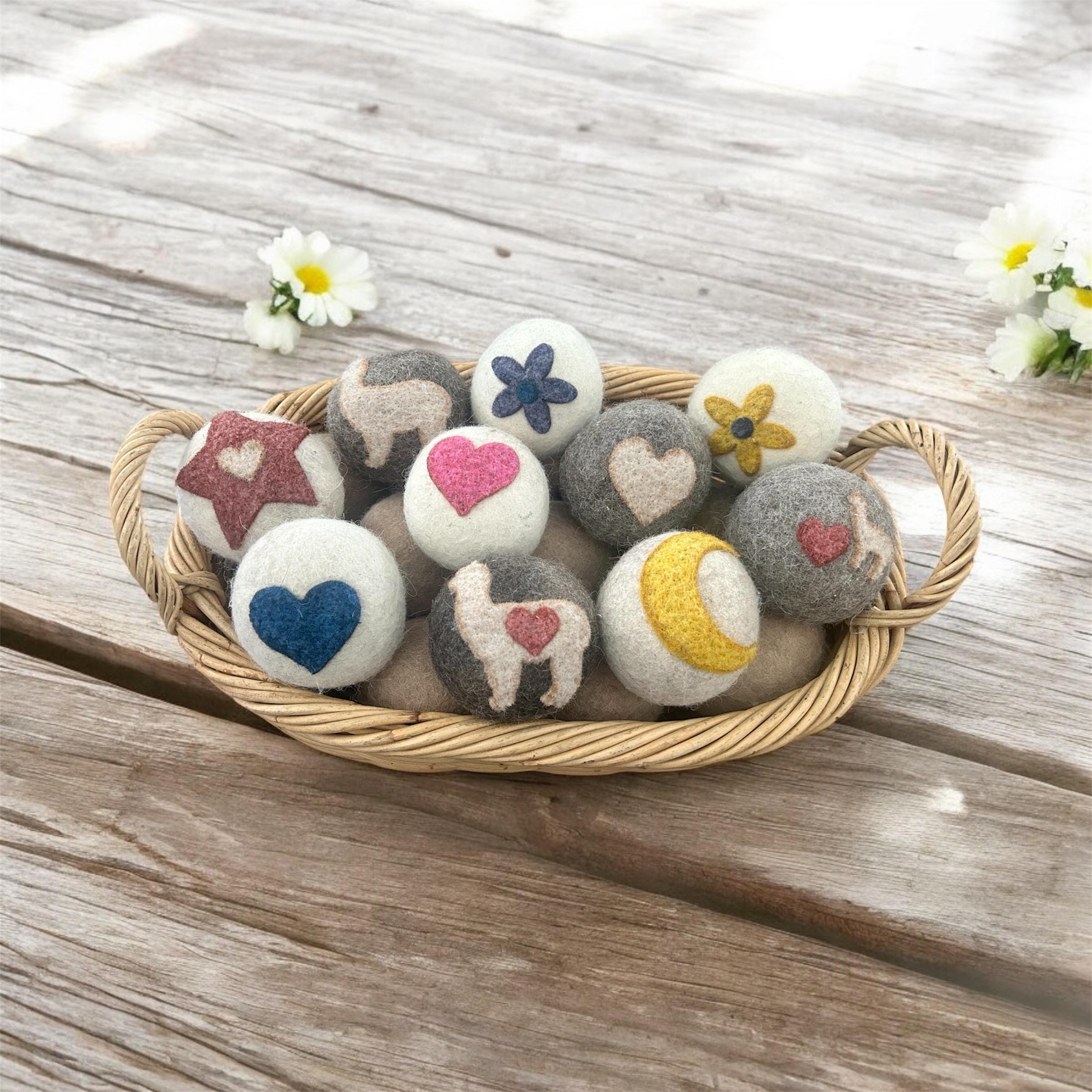 【MAISON MINED】22FW★ HANDMADE BUTTON ALPACA WARMER Alpaca Watch Cap - Made in USA - Golden Touch Naturals