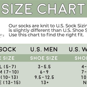 Outdoorsman Alpaca Socks, Wool Boot Socks, Alpaca Socks for Hunting, Camping Socks, Thick Alpaca Socks, Long Warm Socks, Heavyweight Socks image 10