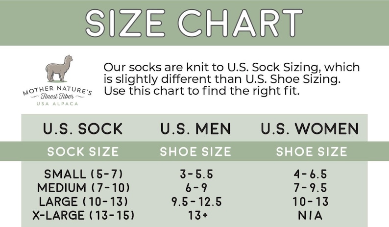 Outdoorsman Alpaca Socks, Wool Boot Socks, Alpaca Socks for Hunting, Camping Socks, Thick Alpaca Socks, Long Warm Socks, Heavyweight Socks image 10