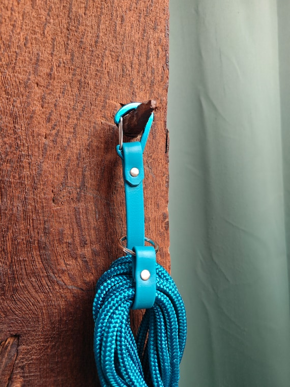 Leash Holder / Towline Holder - Etsy