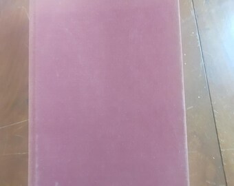 Die Maske der Apollo Mary RENAULT Erstausgabe 1966