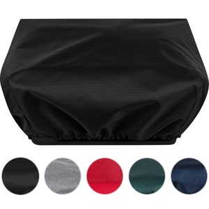 OptiGrill Elite GC750D/GC7508 cover (5 colors available!)