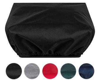 OptiGrill Elite GC750D/GC7508 cover (5 colors available!)