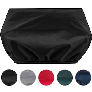 OptiGrill GC705D cover (5 colors available!)