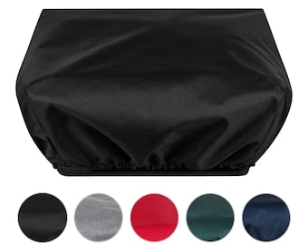 OptiGrill Plus XL GC722D/7228 cover (5 colors available!)