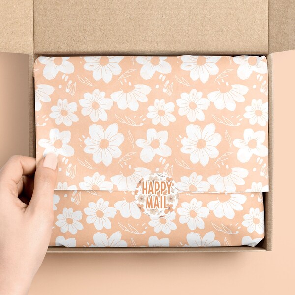 Bulk Tissue Paper Etsy