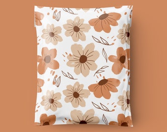 100 Sacchetti Postali Pacchi Posta Posta Posta Spedizione VIOLA Co-Ex 6 - Foto 3