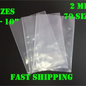 20 Micron Thickness Free Shipping 500 Pcs Custom Frosted Zipper Bags,  Frosted Zip Lock Bag, Clothes Plastic Bag, Jewelry, Gift Bags 