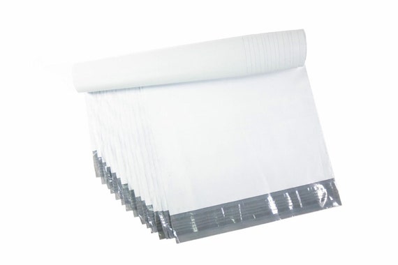 Clear Plastic Sheeting, Low Pricing, Fast Shipping