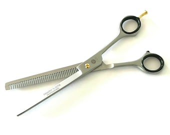 German Hair Shears - Etsy