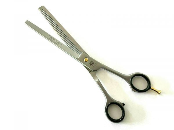 Professional Tailor Sewing Shears Scissors - Hashir Products