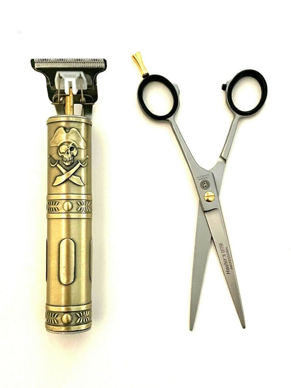 PET Grooming Trimming Shears Scissors - Hashir Products