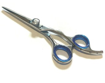 Professional GERMAN DOG PET Grooming Trimming Shears Scissors