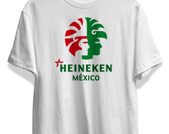 heineken t shirts for sale