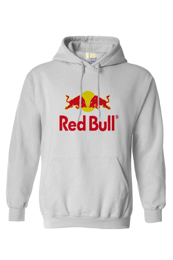 Visual Print Hoodies Organic - Etsy