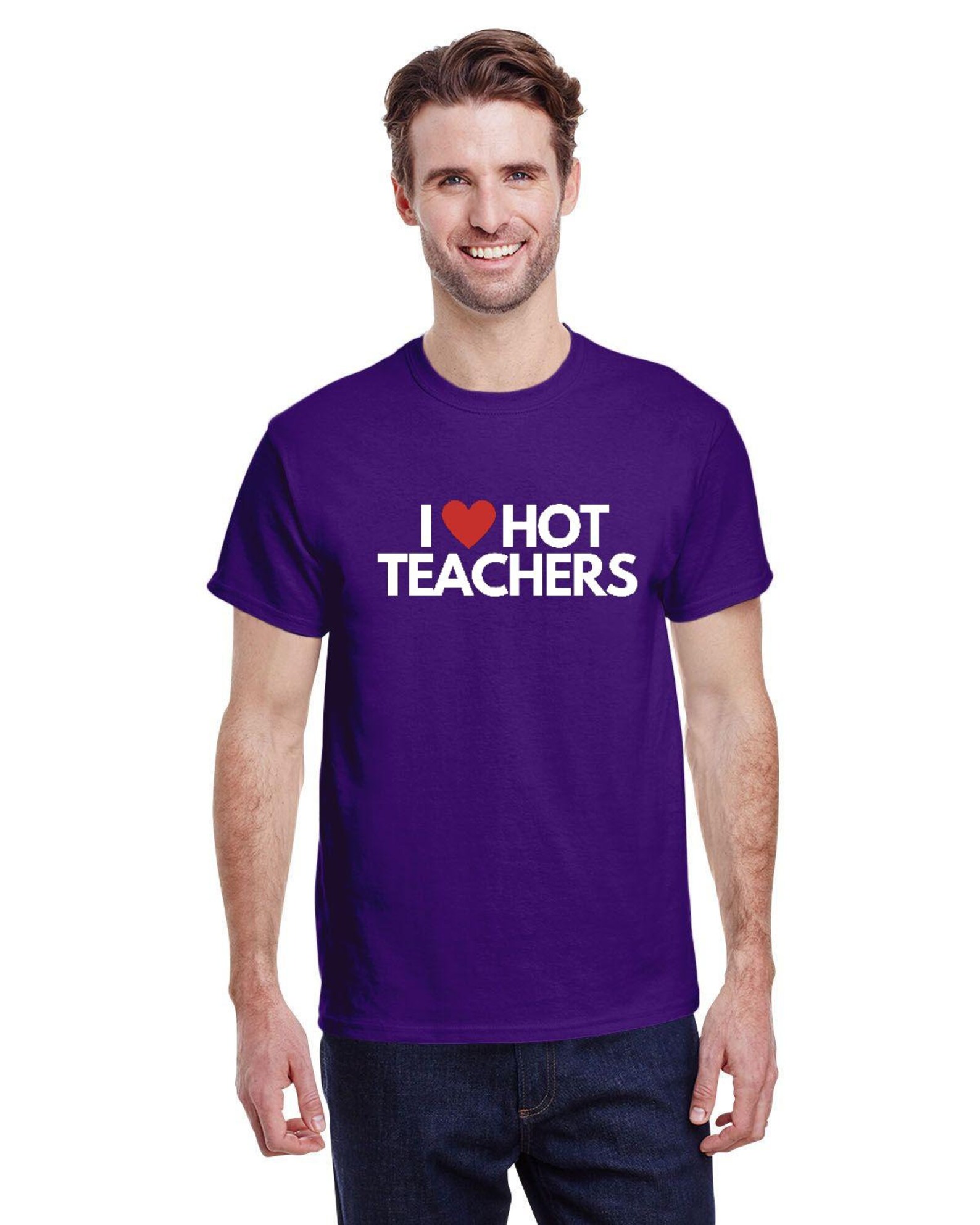 Hot Teachers Reddit - pb5j4r9