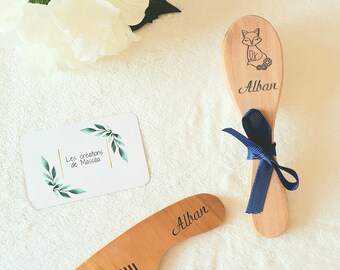 Peigne A Cheveux Japonais Etsy