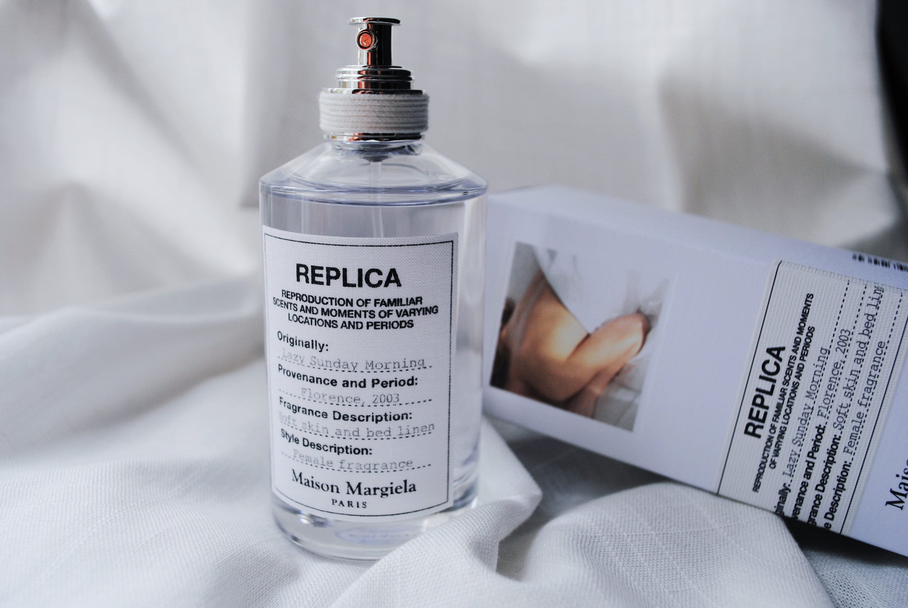 Maison martin margiela replica lazy sunday morning edp 100ml. Lazy sunday morning maison martin margiela. Maison margiela replica lazy sunday morning. Духи replica lazy sunday morning. Maison margiela replica lazy sunday morning 7ml edt new.