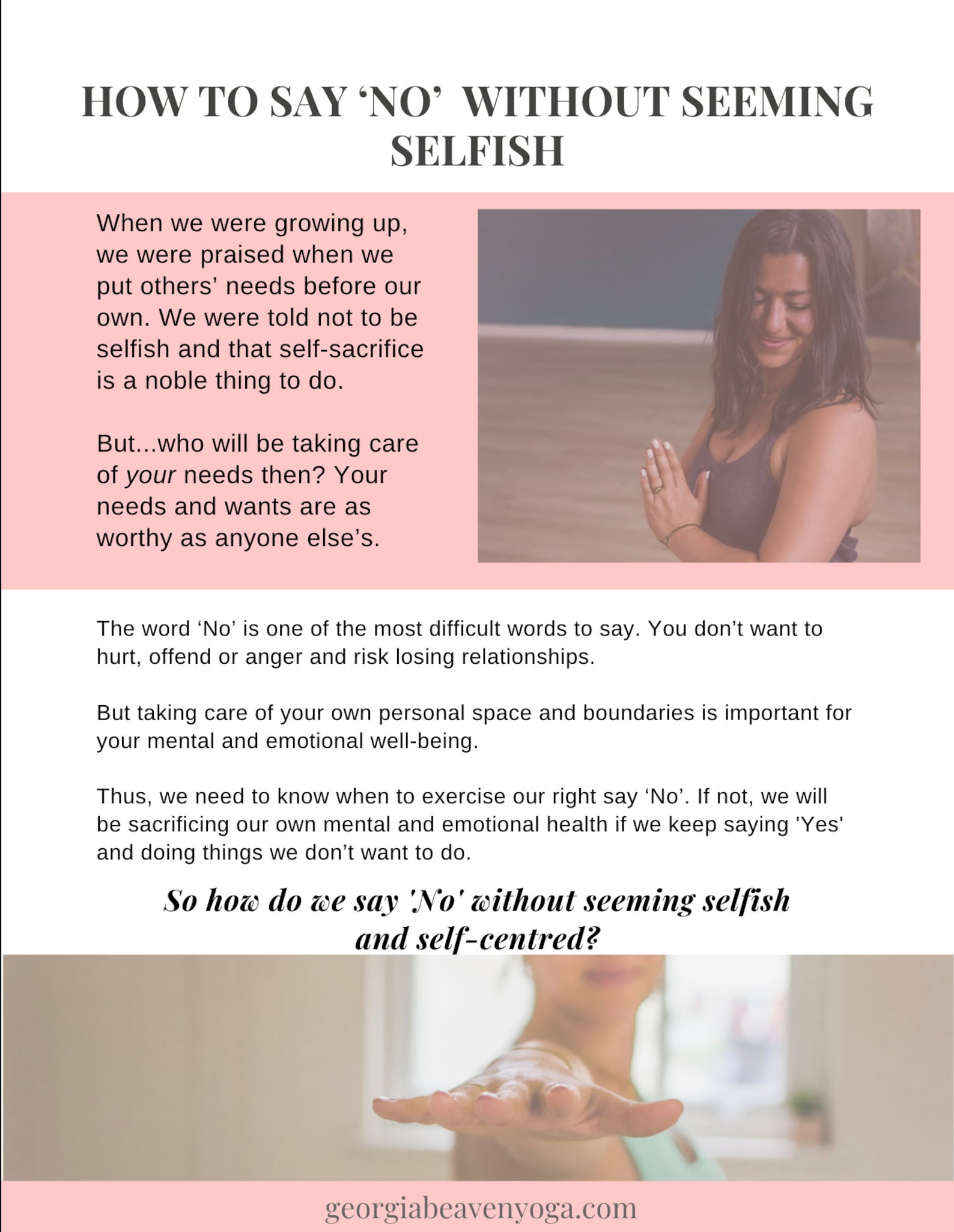 Eva Langwin’S Shower: The Ultimate Self Care Guide - 4dl6mlt