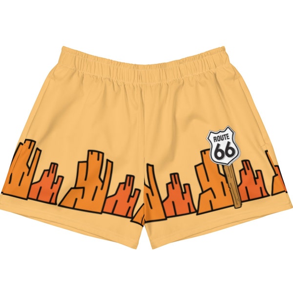 Pixar Running Costume Etsy