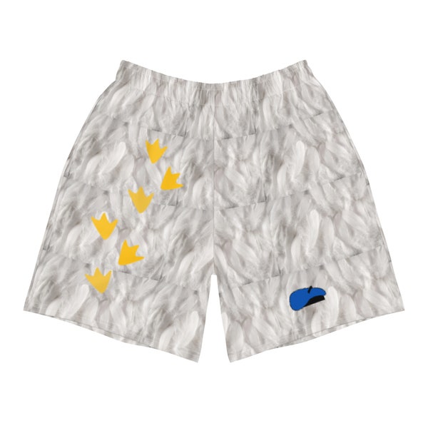 Donald Duck Costume Men Etsy