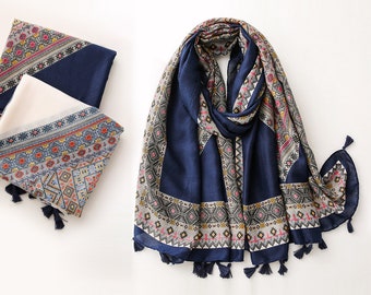 Tribal Colorful Elephant Unisex Fashion Quick-Drying Microfiber Headdress Outdoor Magic Scarf Neck Neck Scarf Hooded Scarf Super Soft Handle Tribal Colorful Elephant Unisex Fashion Quick-Drying Microfiber Headdress Outdoor Magic Scarf Neck Neck Scarf Hooded Scarf Super Soft Handle