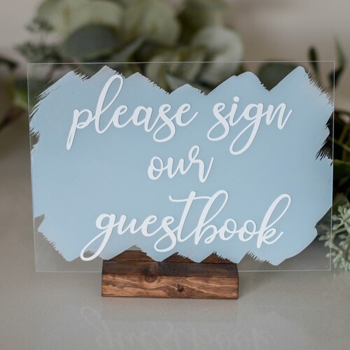 Guest book, guest book shops wedding, guest book sign, guestbook sign, guestbook sign wedding, acrylic guestbook, acrylic guest book, wedding