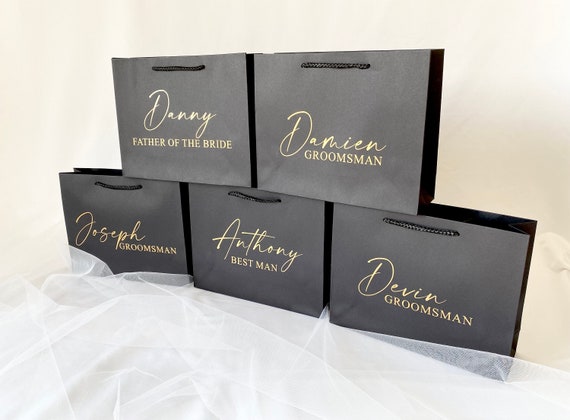 Very large gift bags deals