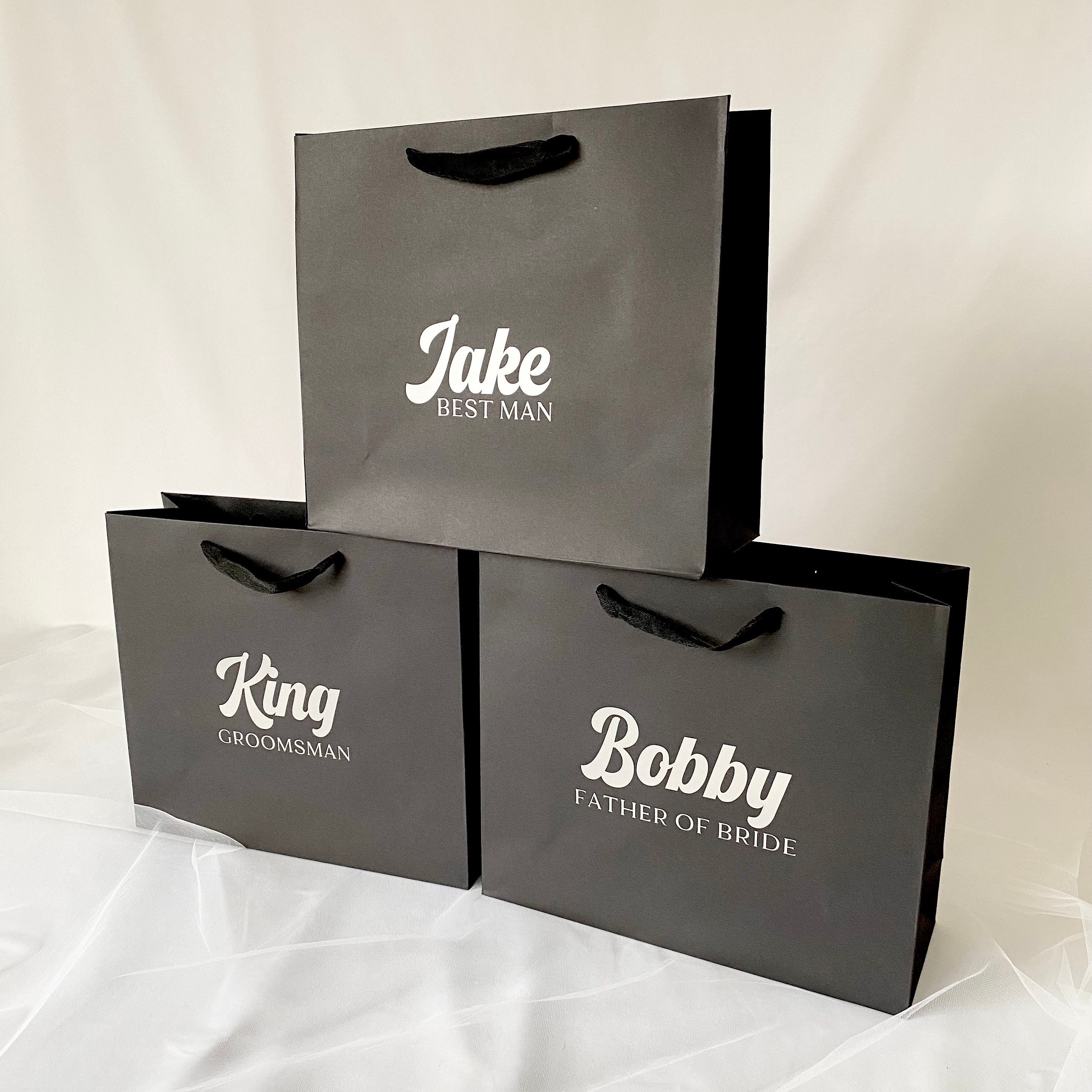 Organza Favor Bags, Favor Packaging, Party Favor Bags, Thank You Bag Soap Pouches, Wedding Shower, Baby Shower, Bridal Shower, Set Of 10 - View #5