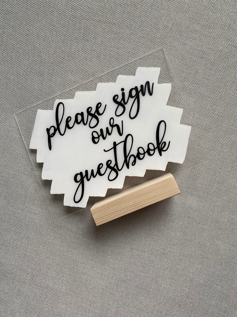 Guest book, guest book shops wedding, guest book sign, guestbook sign, guestbook sign wedding, acrylic guestbook, acrylic guest book, wedding