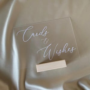 panneau pour cartes et cadeaux, panneau de décoration de mariage, panneau de douche nuptiale, panneau de décoration de baby shower, panneau de vœux minimaliste, panneau de fête de fiançailles