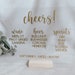see more listings in the Wedding Bar Signs  section