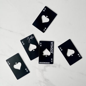 cadeau ouvre-bouteille personnalisé pour garçon d'honneur, cadeau témoin d'un homme, cadeau père de la mariée, fête des pères, cadeaux garçons d'honneur, cadeau marié
