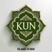 kun Islamic Studio