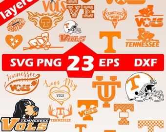Download Tennessee Home Svg Etsy