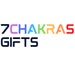 7ChakraGift store logo