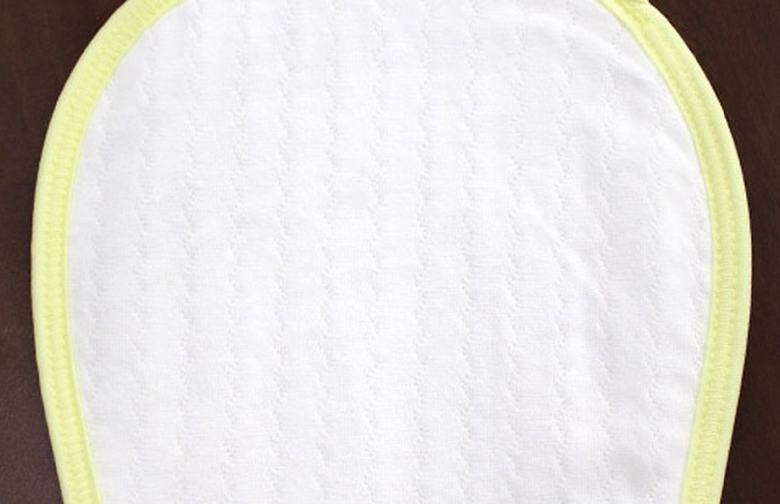 100 Premium Cotton Diaper5 Pack Cotton Fabric Diaper Etsy