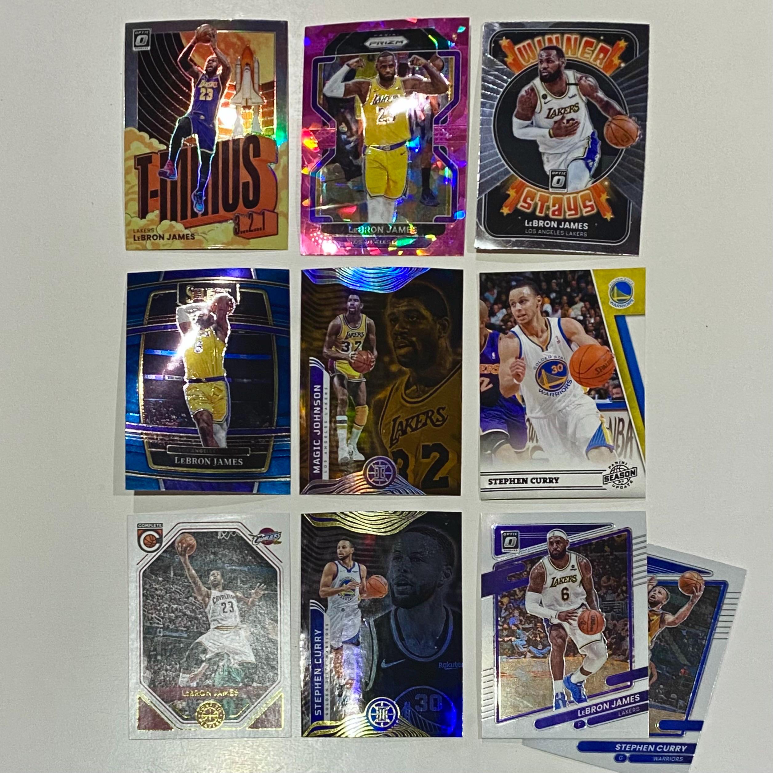 Lebron james rookie card - Etsy 日本