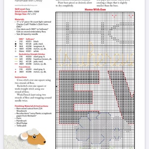 Just CrossStitch – Summer 2024- 29 Projects for Cross Stitch- Best Seller Cross Stitch Magazine-  Instant Download PDF Version