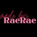 CustomMadeByRaeRae