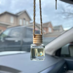 Car Freshener