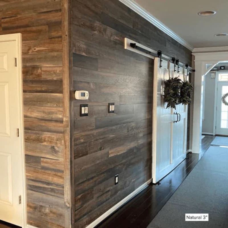 Wood Trim - Etsy