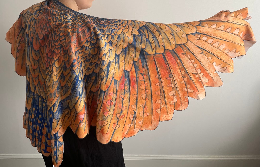 nordstrom womens shawls